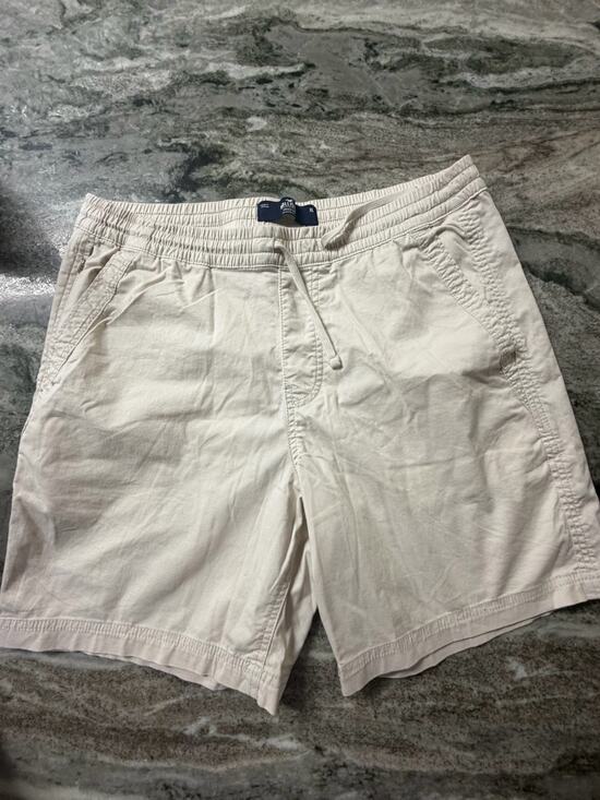 Hollister Other - Men’s Light Hollister XL Epic Flex Jogger Short (AN13)